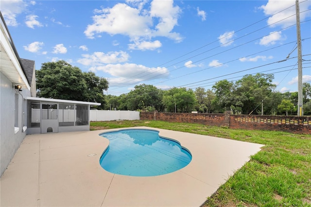 5642 Chukar Dr, Orlando, FL 32810 - photo 29