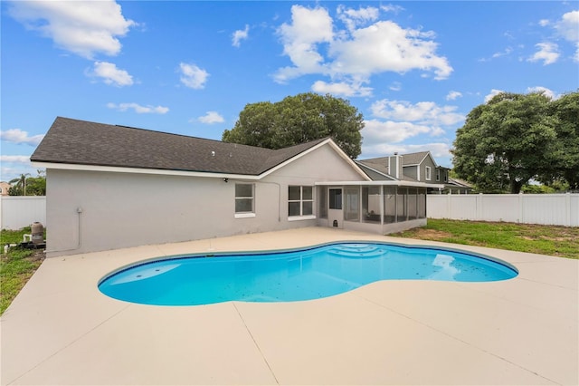 5642 Chukar Dr, Orlando, FL 32810 - photo 30