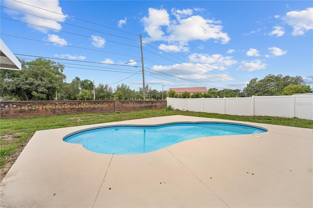 5642 Chukar Dr, Orlando, FL 32810 - photo 32