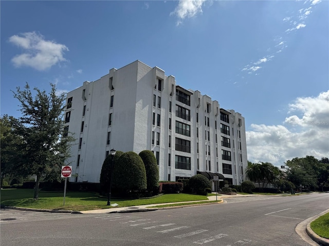 265 E Canton Ave Unit Ge, Winter Park, FL 32789 - photo 1