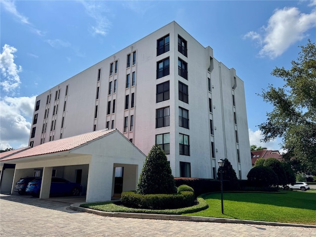 265 E Canton Ave Unit Ge, Winter Park, FL 32789 - photo 2
