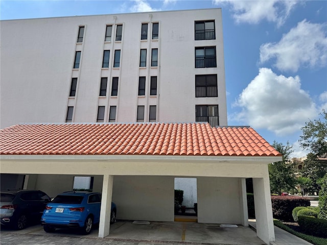 265 E Canton Ave Unit Ge, Winter Park, FL 32789 - photo 3