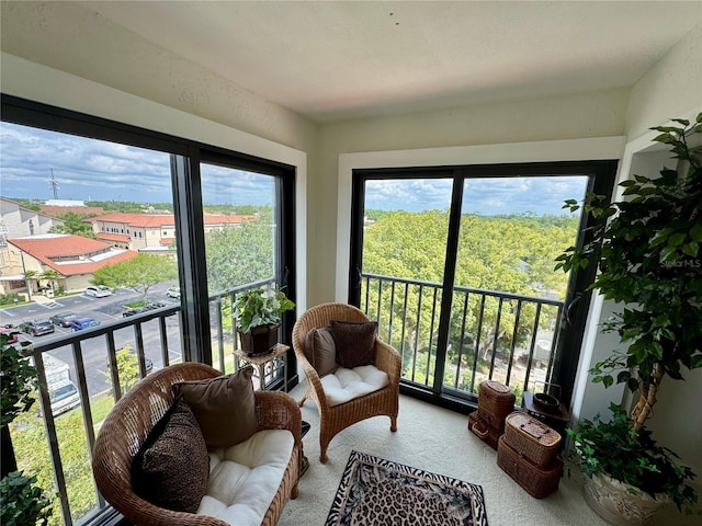 265 E Canton Ave Unit Ge, Winter Park, FL 32789 - photo 10