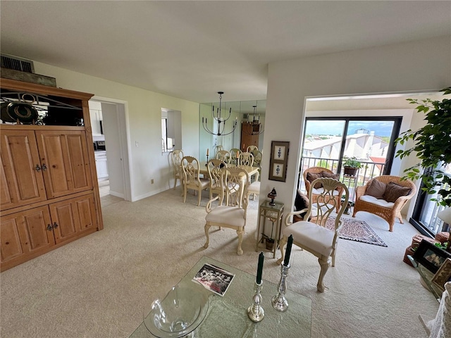 265 E Canton Ave Unit Ge, Winter Park, FL 32789 - photo 12