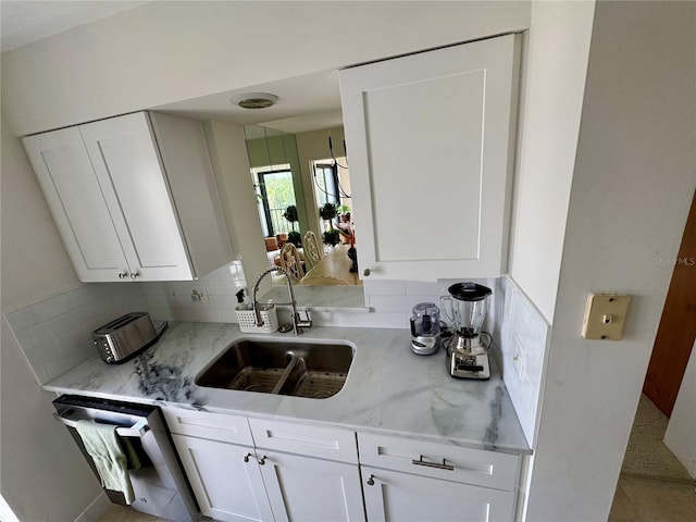 265 E Canton Ave Unit Ge, Winter Park, FL 32789 - photo 15