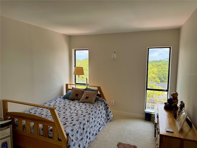 265 E Canton Ave Unit Ge, Winter Park, FL 32789 - photo 19