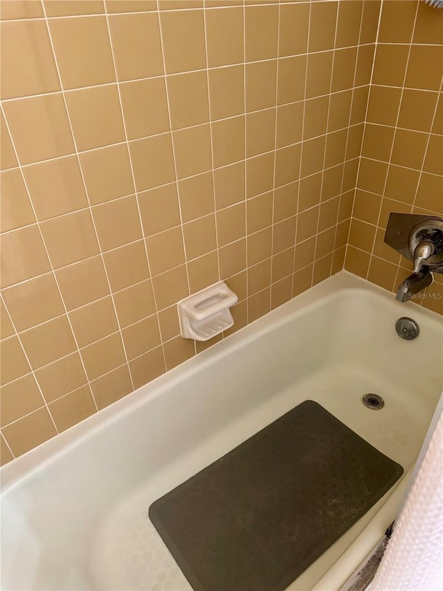 265 E Canton Ave Unit Ge, Winter Park, FL 32789 - photo 21