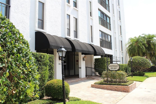 265 E Canton Ave Unit Ge, Winter Park, FL 32789 - photo 4
