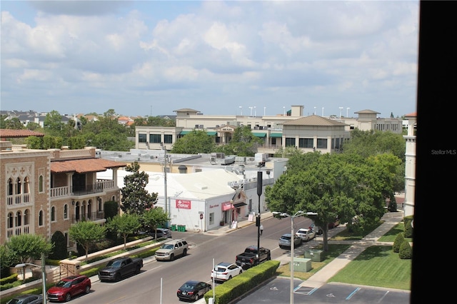 265 E Canton Ave Unit Ge, Winter Park, FL 32789 - photo 22