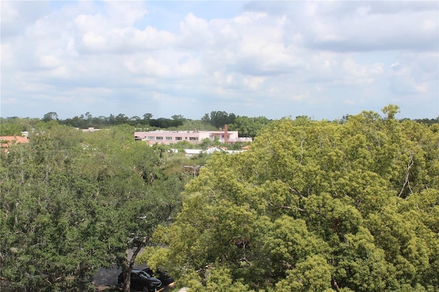 265 E Canton Ave Unit Ge, Winter Park, FL 32789 - photo 23