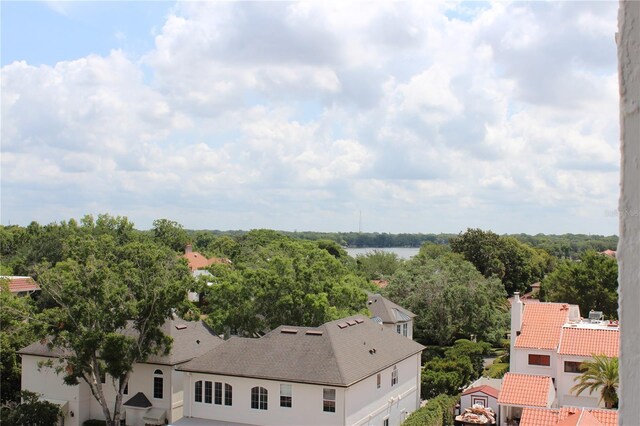 265 E Canton Ave Unit Ge, Winter Park, FL 32789 - photo 24