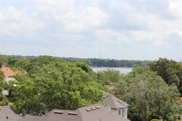 265 E Canton Ave Unit Ge, Winter Park, FL 32789 - photo 25