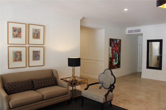 265 E Canton Ave Unit Ge, Winter Park, FL 32789 - photo 6
