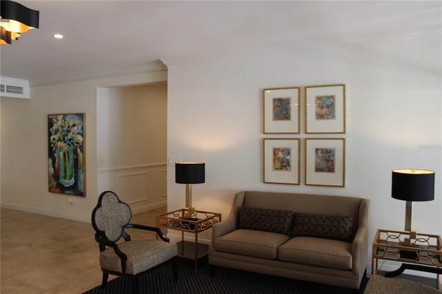265 E Canton Ave Unit Ge, Winter Park, FL 32789 - photo 7
