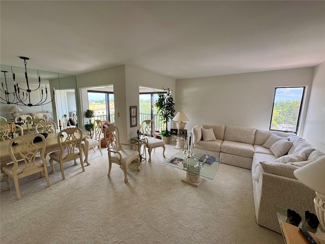 265 E Canton Ave Unit Ge, Winter Park, FL 32789 - photo 8