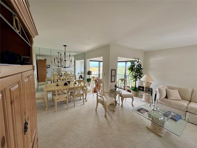 265 E Canton Ave Unit Ge, Winter Park, FL 32789 - photo 9