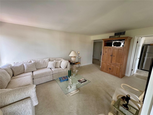 265 E Canton Ave Unit Ge, Winter Park, FL 32789 - photo 11