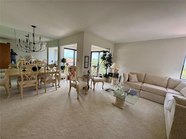 265 E Canton Ave Unit Ge, Winter Park, FL 32789 - photo 13