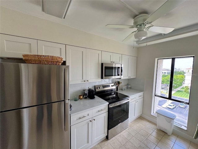 265 E Canton Ave Unit Ge, Winter Park, FL 32789 - photo 14