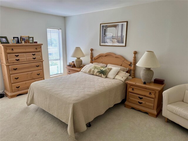 265 E Canton Ave Unit Ge, Winter Park, FL 32789 - photo 16