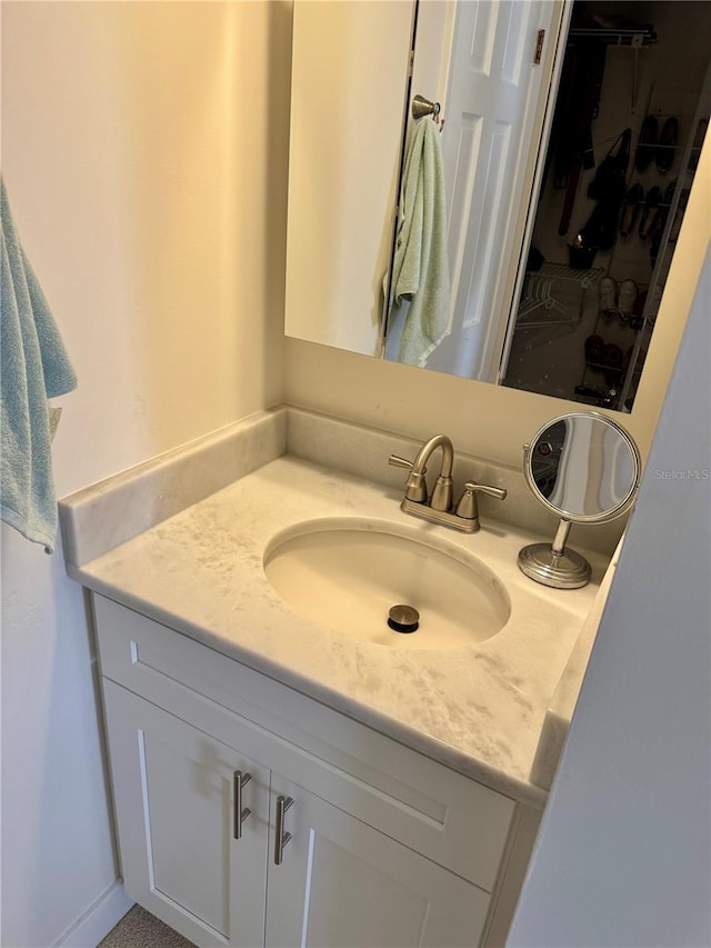 265 E Canton Ave Unit Ge, Winter Park, FL 32789 - photo 17