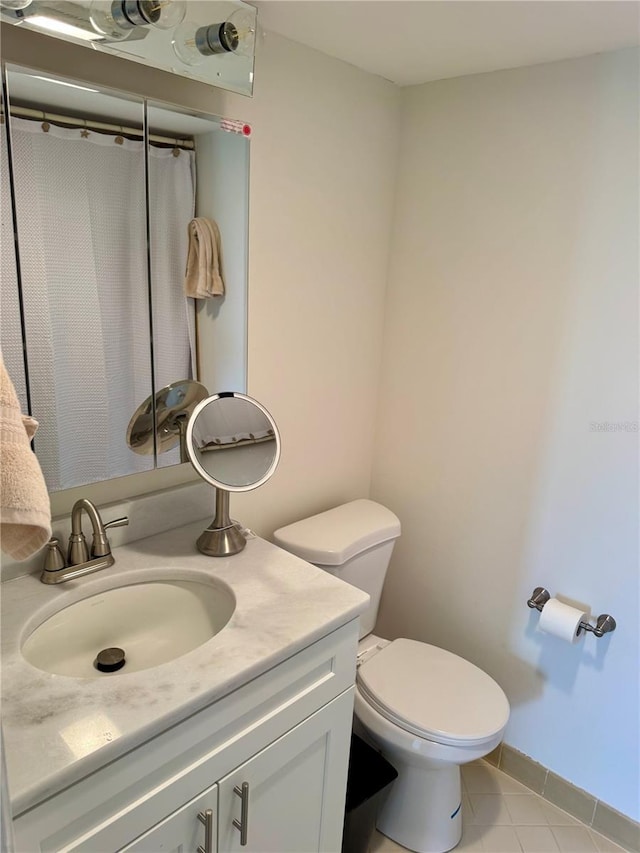 265 E Canton Ave Unit Ge, Winter Park, FL 32789 - photo 20
