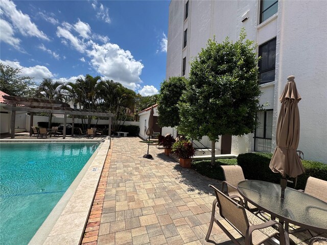 265 E Canton Ave Unit Ge, Winter Park, FL 32789 - photo 26