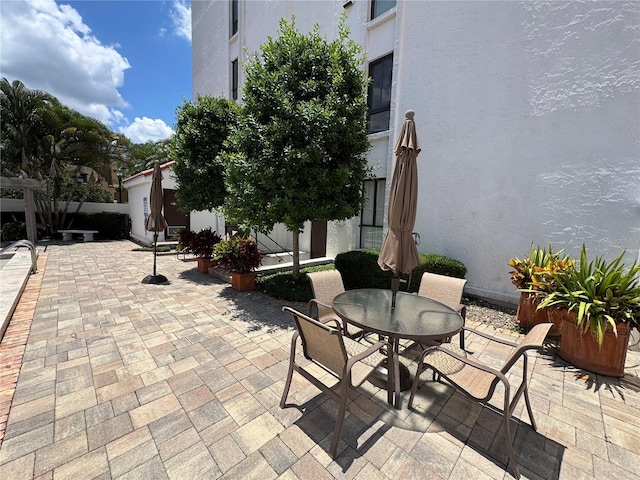 265 E Canton Ave Unit Ge, Winter Park, FL 32789 - photo 27