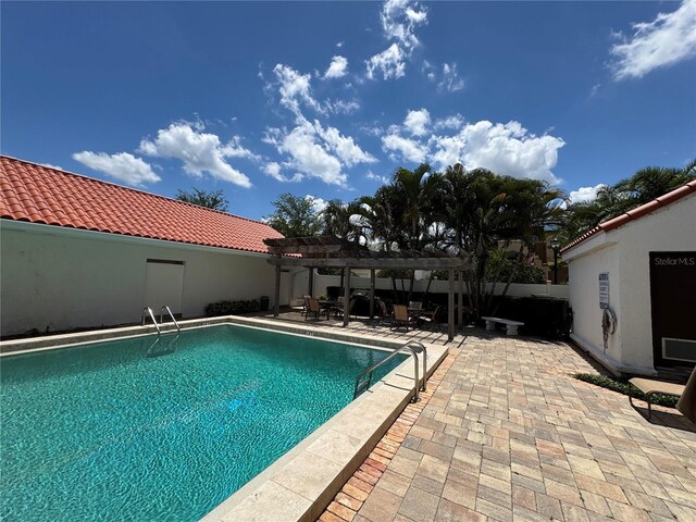 265 E Canton Ave Unit Ge, Winter Park, FL 32789 - photo 28