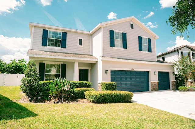 12236 Fairlawn Dr, Riverview, FL 33579 - photo 2