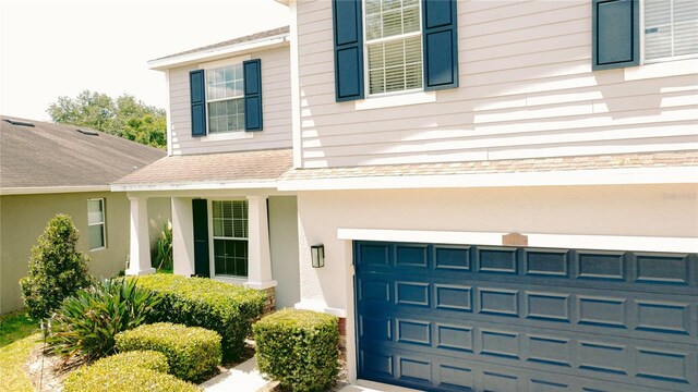 12236 Fairlawn Dr, Riverview, FL 33579 - photo 3