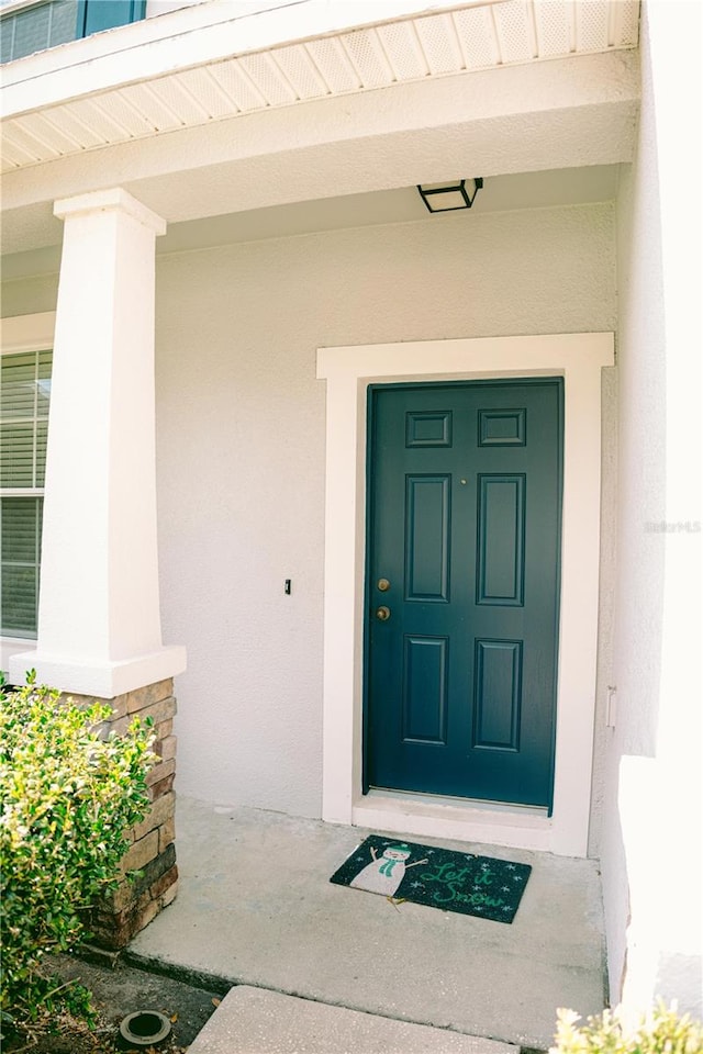 12236 Fairlawn Dr, Riverview, FL 33579 - photo 5