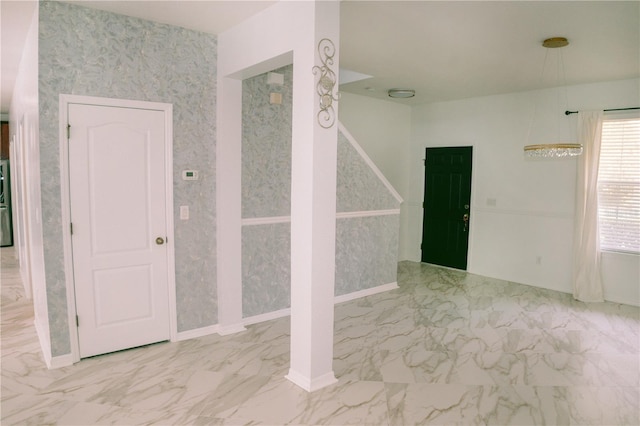 12236 Fairlawn Dr, Riverview, FL 33579 - photo 8
