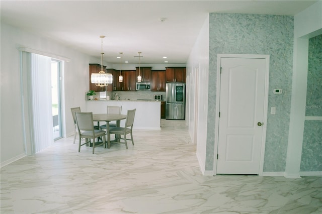 12236 Fairlawn Dr, Riverview, FL 33579 - photo 9