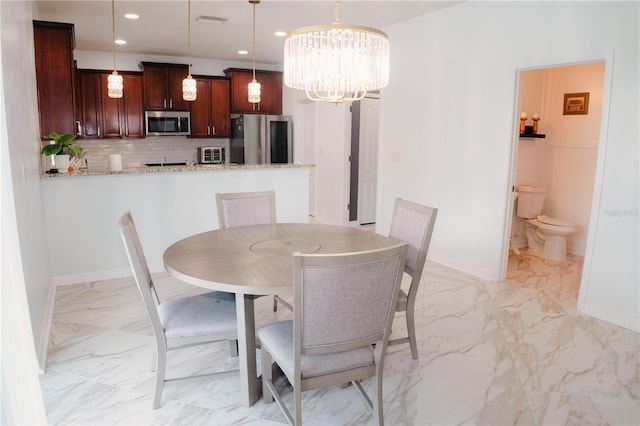 12236 Fairlawn Dr, Riverview, FL 33579 - photo 10