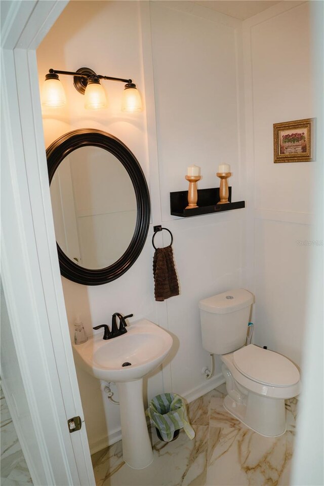 12236 Fairlawn Dr, Riverview, FL 33579 - photo 11