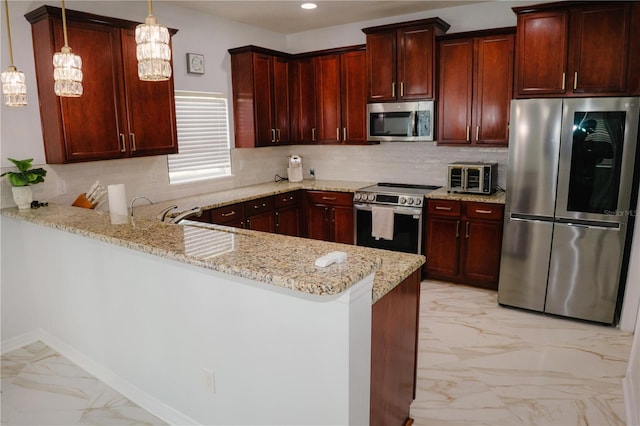 12236 Fairlawn Dr, Riverview, FL 33579 - photo 13
