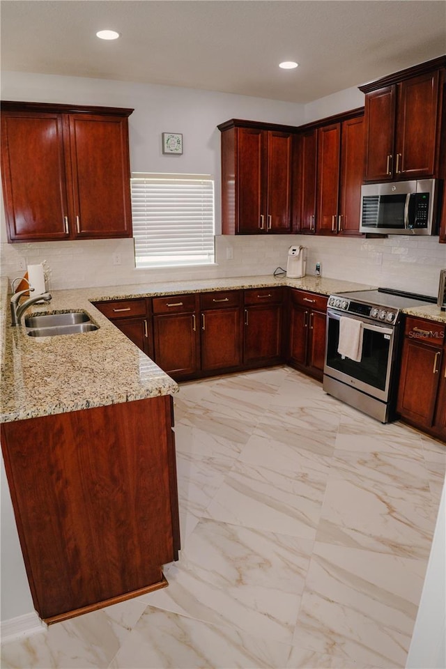 12236 Fairlawn Dr, Riverview, FL 33579 - photo 14