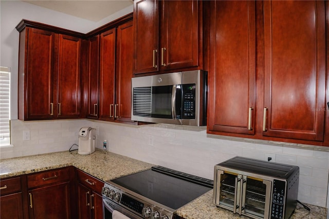 12236 Fairlawn Dr, Riverview, FL 33579 - photo 15