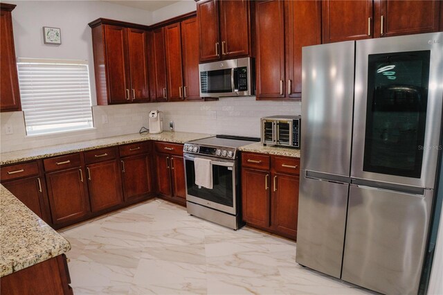 12236 Fairlawn Dr, Riverview, FL 33579 - photo 16