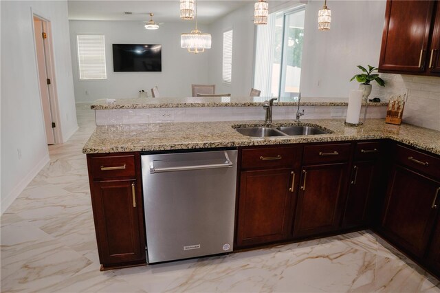 12236 Fairlawn Dr, Riverview, FL 33579 - photo 17