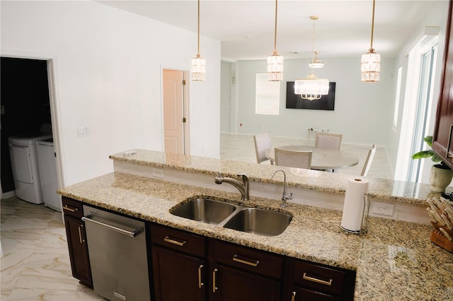 12236 Fairlawn Dr, Riverview, FL 33579 - photo 18