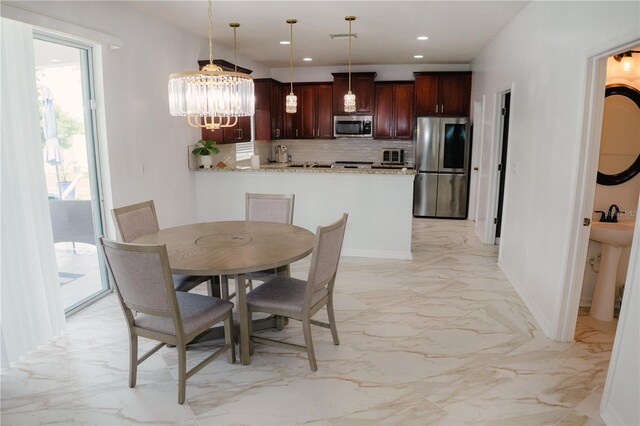12236 Fairlawn Dr, Riverview, FL 33579 - photo 20
