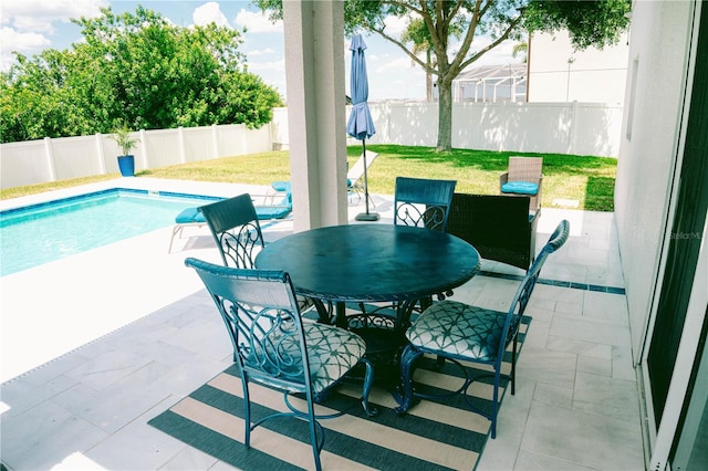 12236 Fairlawn Dr, Riverview, FL 33579 - photo 21