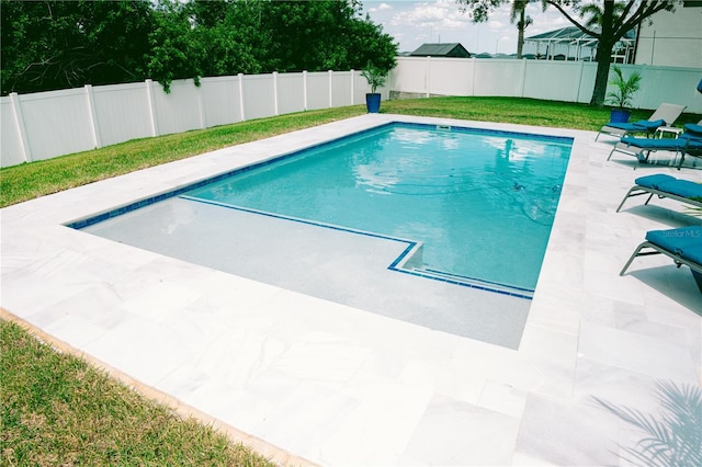12236 Fairlawn Dr, Riverview, FL 33579 - photo 22