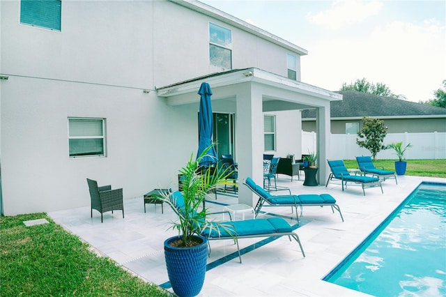 12236 Fairlawn Dr, Riverview, FL 33579 - photo 23