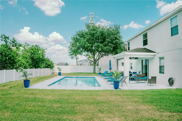 12236 Fairlawn Dr, Riverview, FL 33579 - photo 24