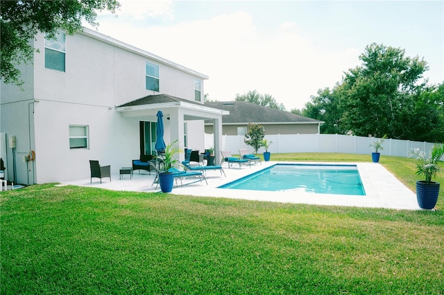 12236 Fairlawn Dr, Riverview, FL 33579 - photo 25