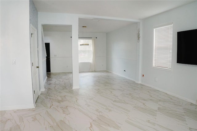 12236 Fairlawn Dr, Riverview, FL 33579 - photo 28