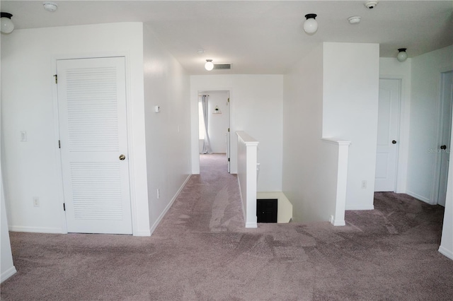 12236 Fairlawn Dr, Riverview, FL 33579 - photo 31